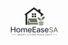 HomeEase SA - Home