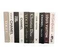 Designer Decor Books